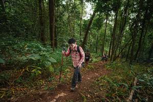 BIB: 
                            <button type="button" onclick="openModal(22483193)" class="btn btn-primary btn-sm float-right btn-popup" data-toggle="modal" data-target=".modal-high-quality">
                        <i class="fas fa-shopping-cart"></i> Add to Cart
                    </button>
                                            <button type="button" onclick="isThisMe(22483193, true)" class="btn btn-success btn-sm float-right btn-popup btn-isme hidden" data-toggle="tooltip" data-placement="bottom" title="นี่คือรูปของคุณใช่ไหม คลิกที่นี่เพื่อเอาเข้าอัลบั้ม">
                        <i class="fas fa-plus"></i> Add to album
                    </button>
                    <button type="button" onclick="isThisMe(22483193, false)" class="btn btn-warning btn-sm float-right btn-popup btn-isnotme hidden">
                        <i class="fas fa-ban"></i> Remove from album
                    </button>